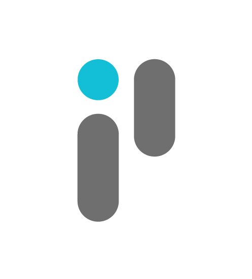 Infopar