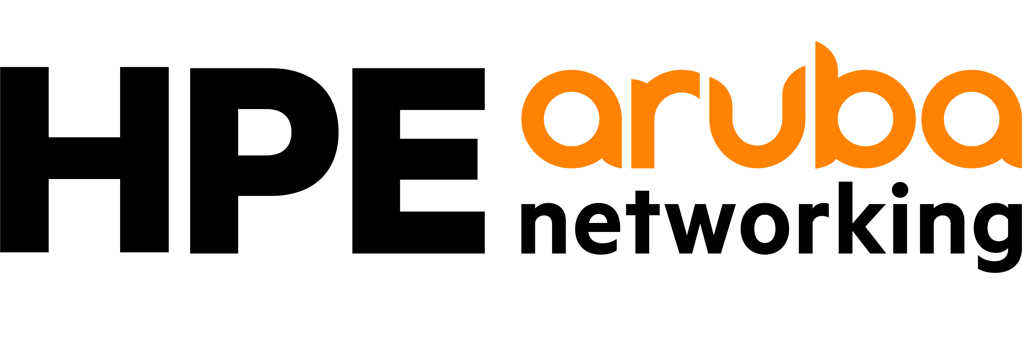 Partner